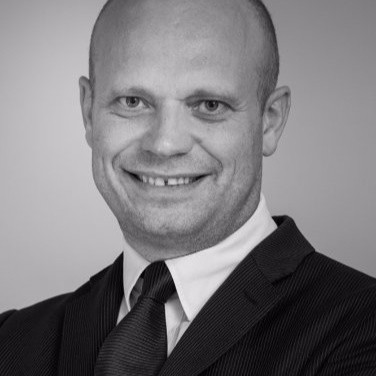 Arnaud de Baynast, Digital Value